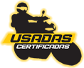Usadas Certificadas